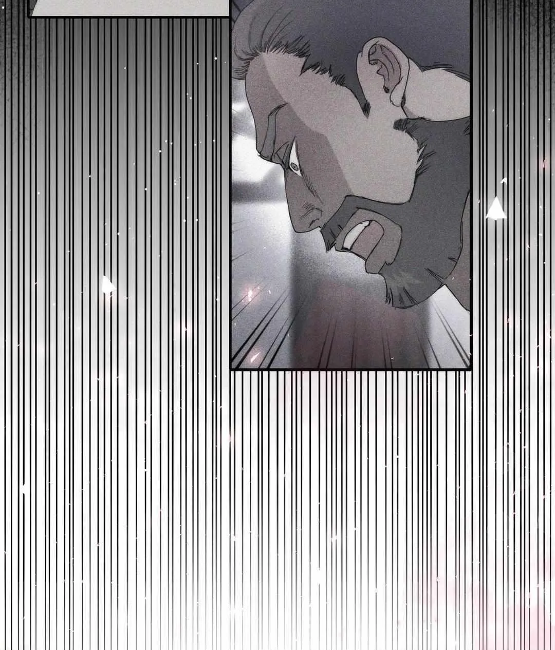 The Golden Wife-in-Law Chapter 13 Online - página 22