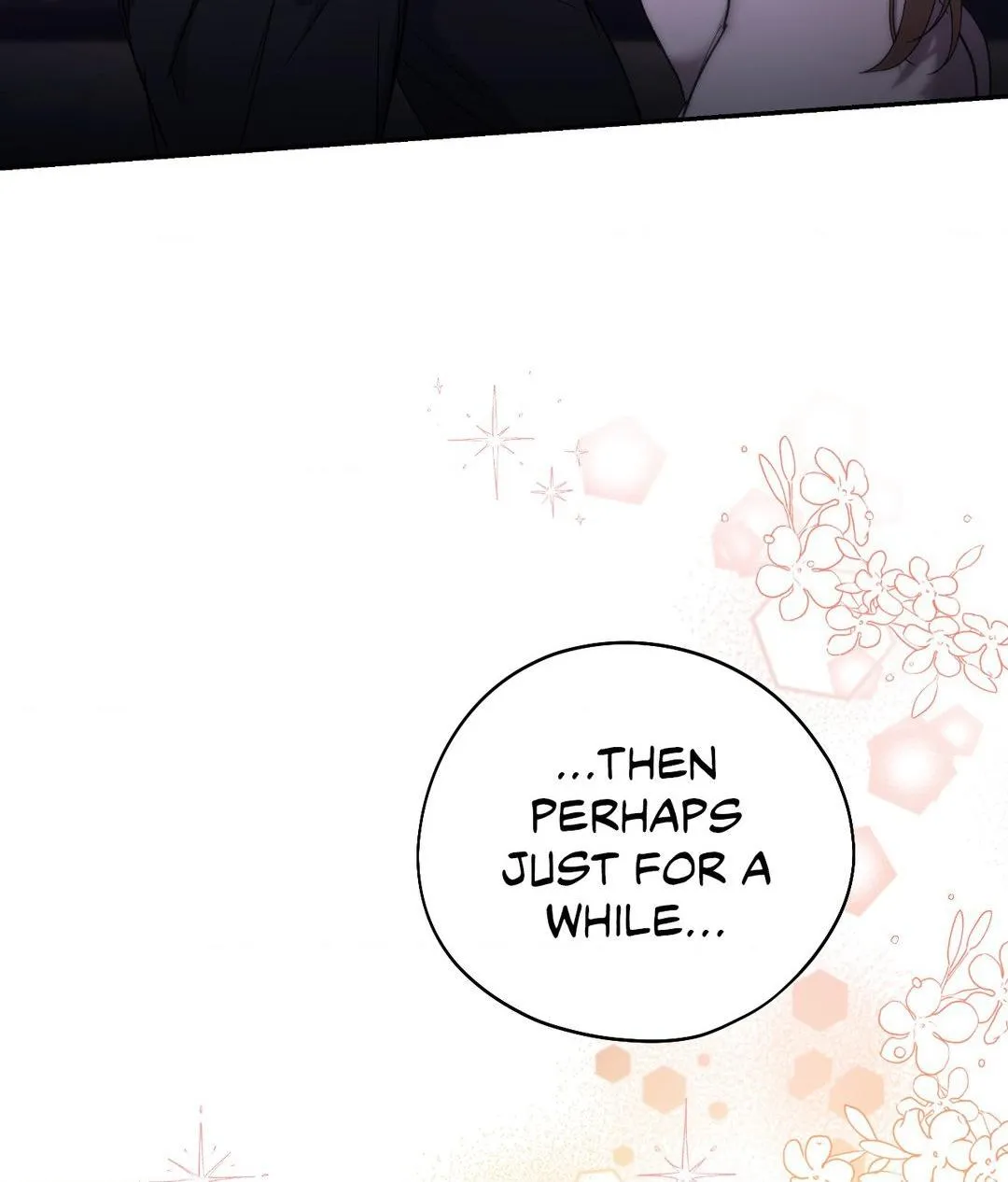 The Golden Wife-in-Law Chapter 13 Online - página 25