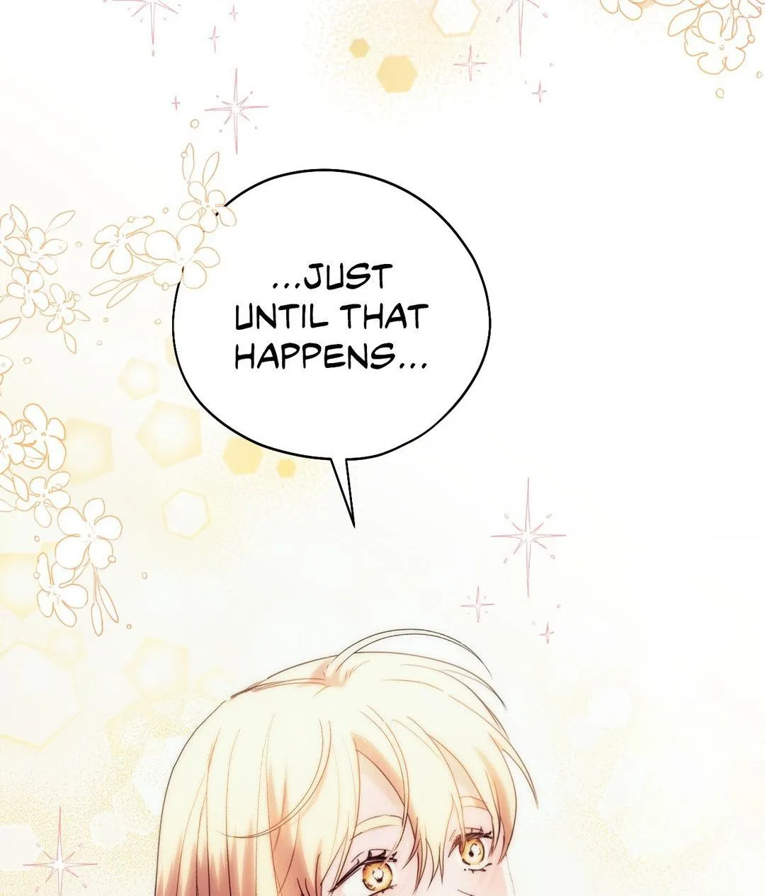The Golden Wife-in-Law Chapter 13 Online - página 26