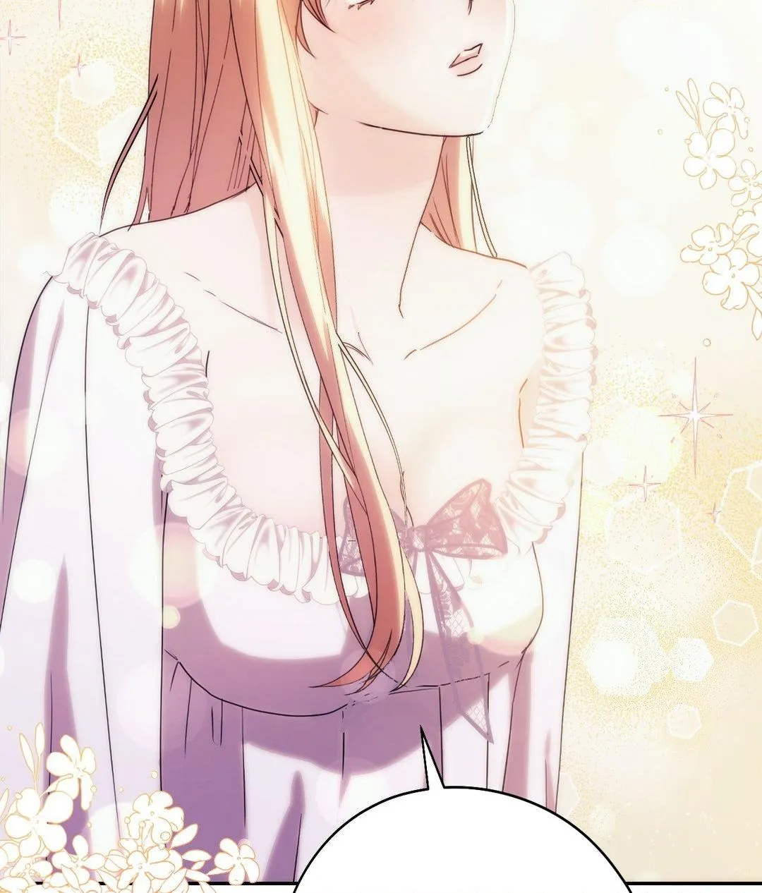 The Golden Wife-in-Law Chapter 13 Online - página 27