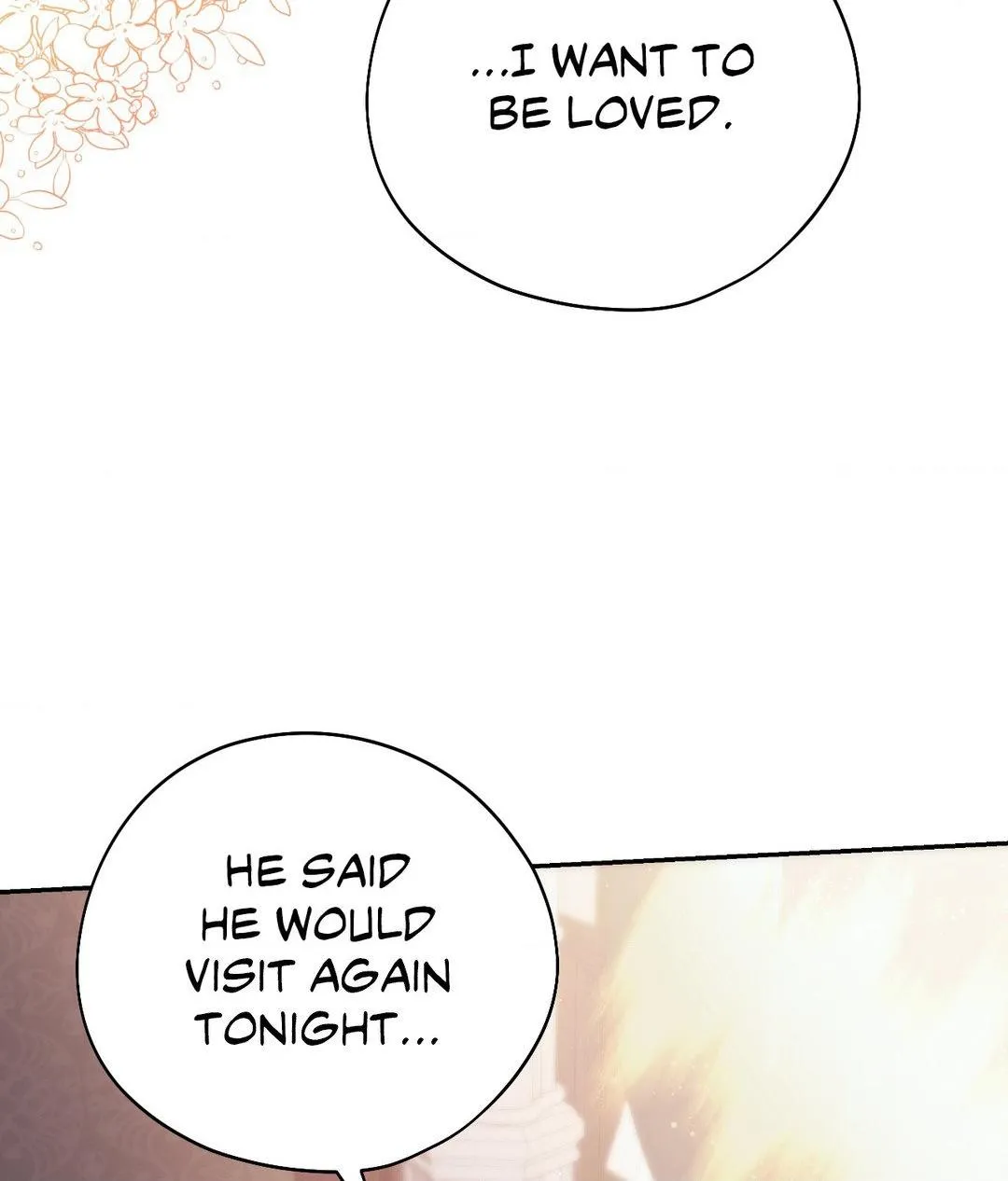 The Golden Wife-in-Law Chapter 13 Online - página 28