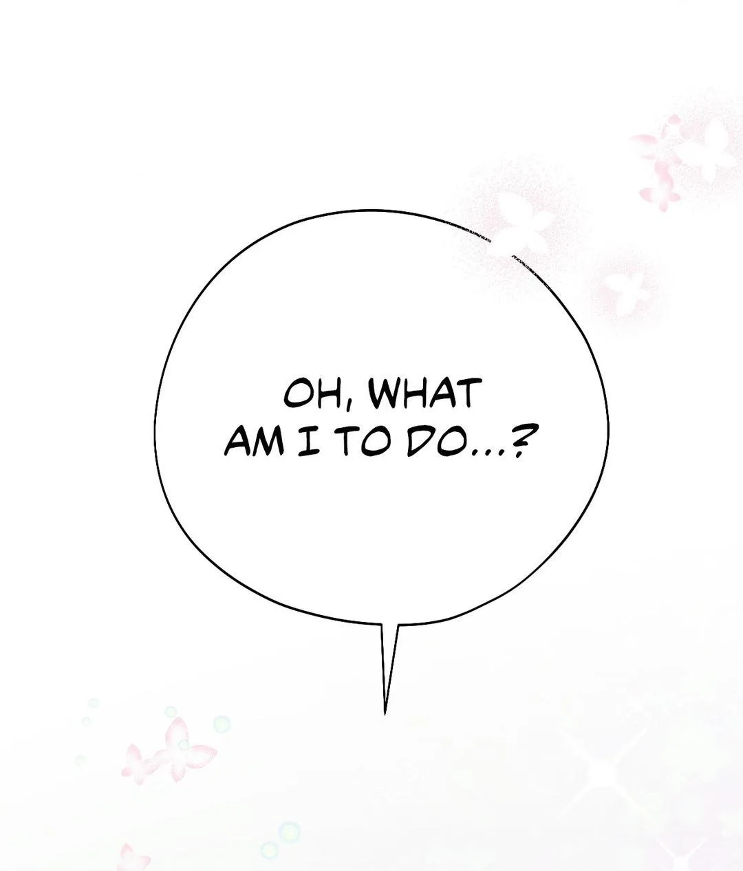 The Golden Wife-in-Law Chapter 13 Online - página 30