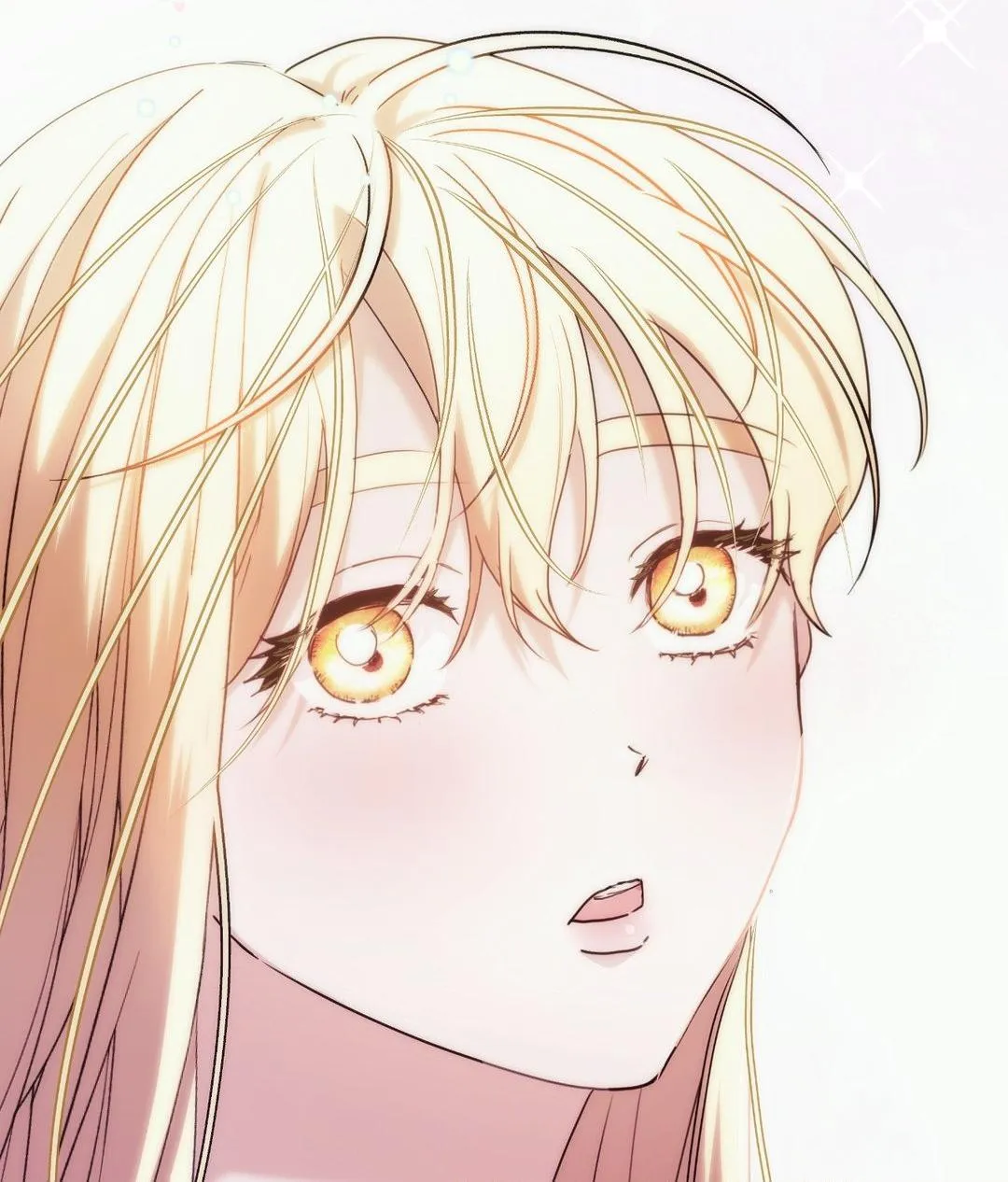 The Golden Wife-in-Law Chapter 13 Online - página 31