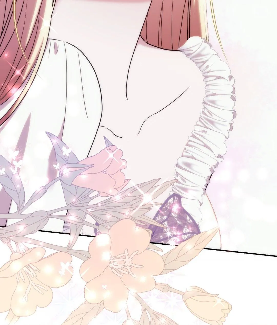 The Golden Wife-in-Law Chapter 13 Online - página 32