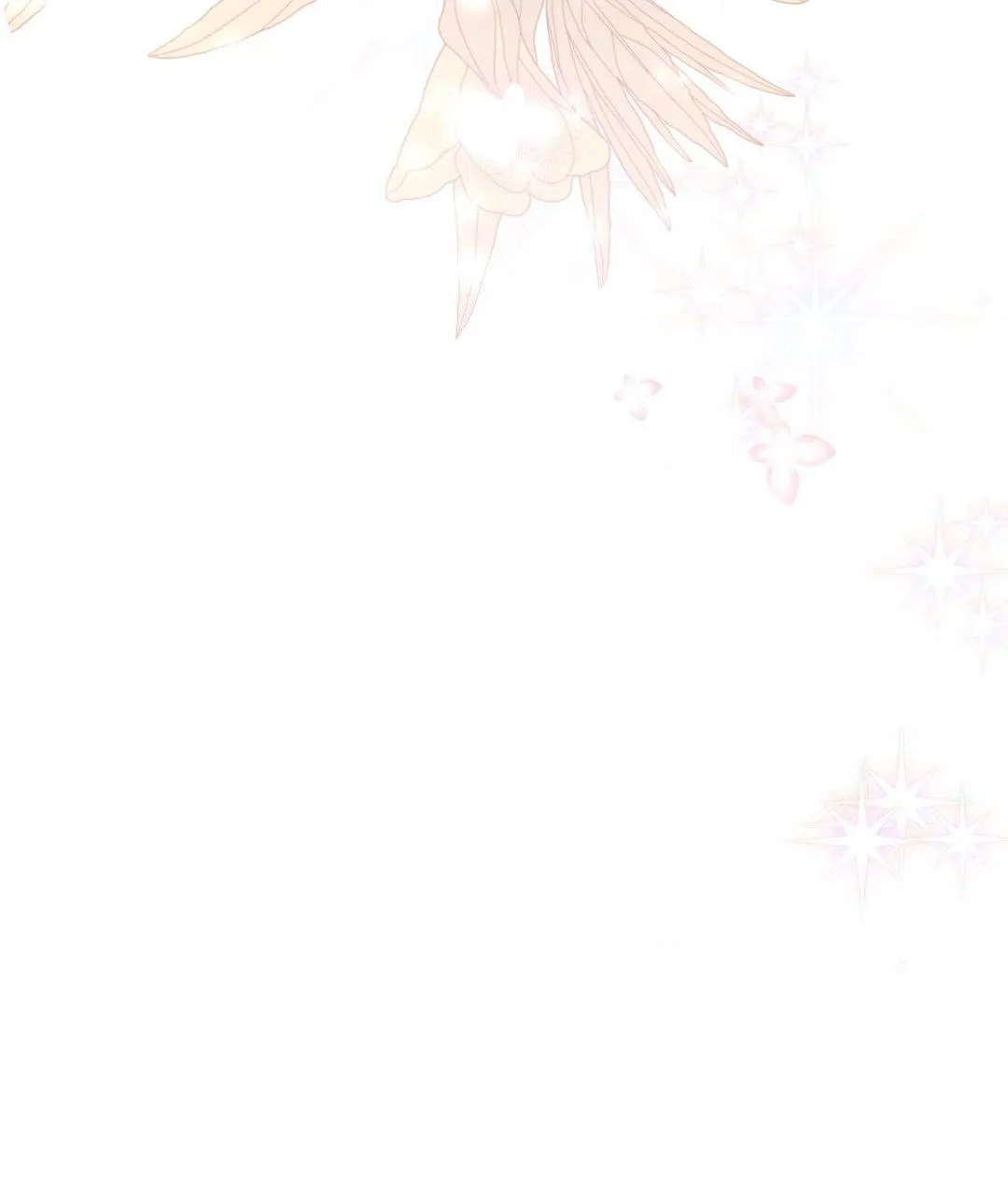The Golden Wife-in-Law Chapter 13 Online - página 33