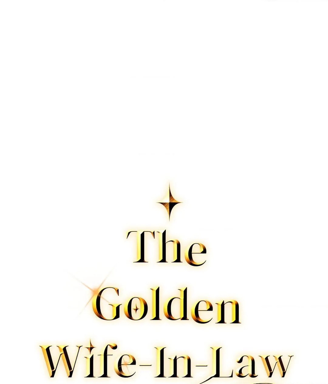 The Golden Wife-in-Law Chapter 13 Online - página 34