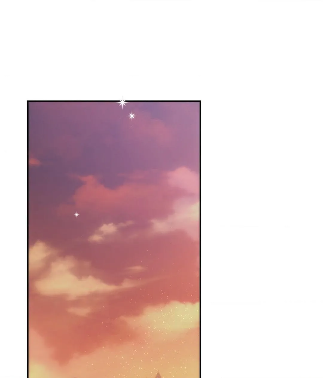 The Golden Wife-in-Law Chapter 13 Online - página 36