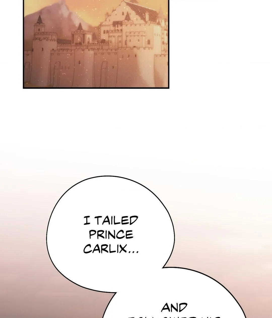 The Golden Wife-in-Law Chapter 13 Online - página 37