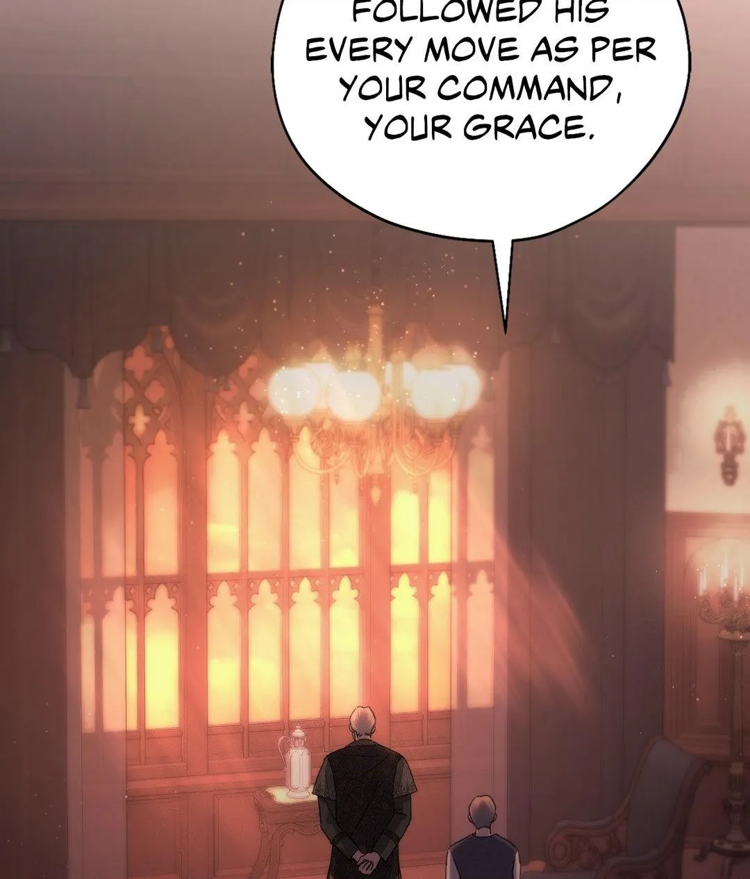 The Golden Wife-in-Law Chapter 13 Online - página 38