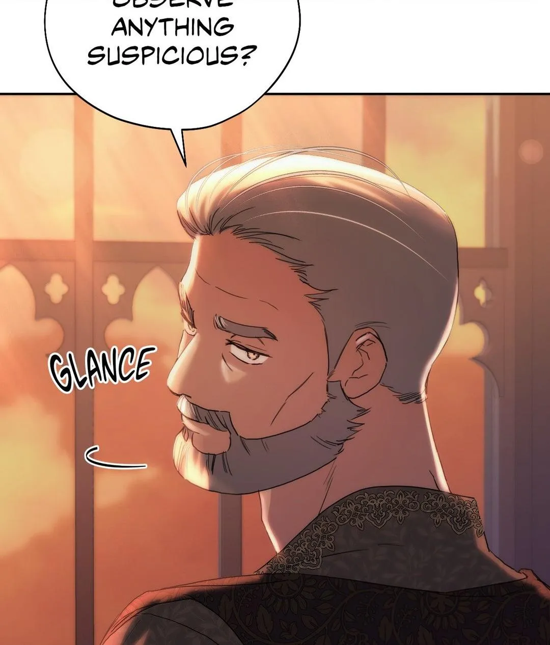 The Golden Wife-in-Law Chapter 13 Online - página 40