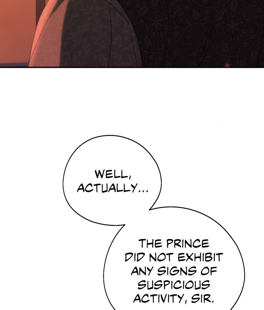 The Golden Wife-in-Law Chapter 13 Online - página 41