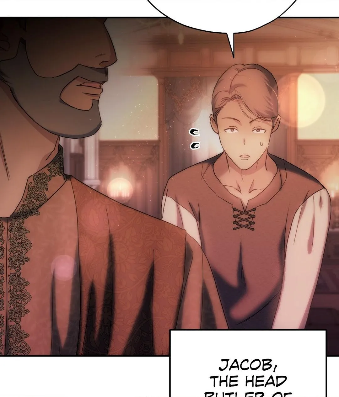 The Golden Wife-in-Law Chapter 13 Online - página 42