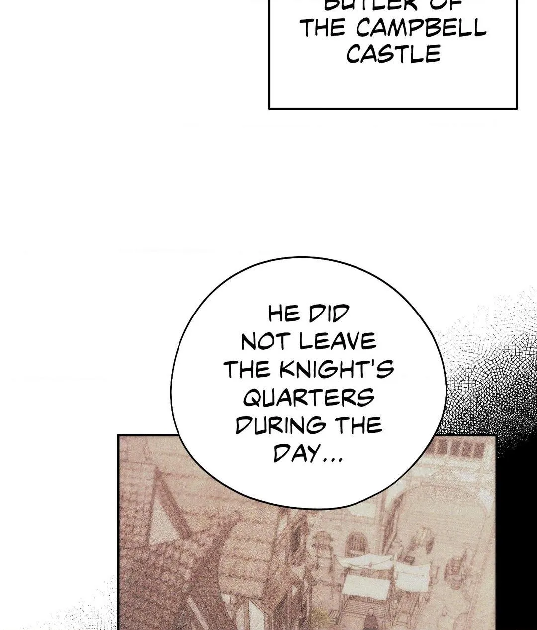 The Golden Wife-in-Law Chapter 13 Online - página 43
