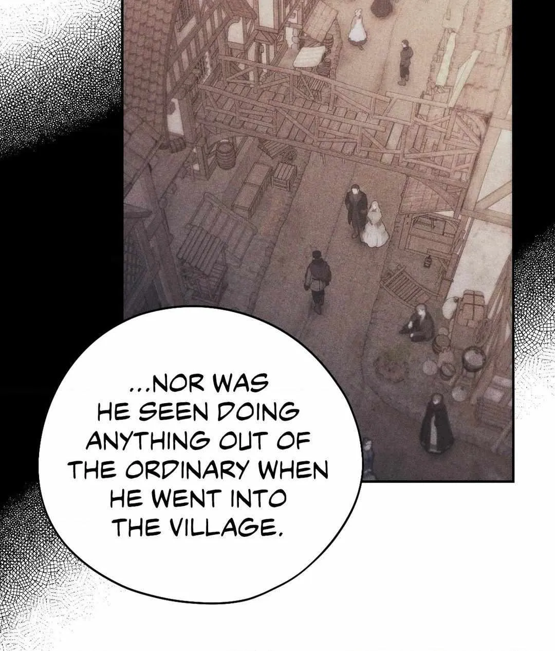 The Golden Wife-in-Law Chapter 13 Online - página 44