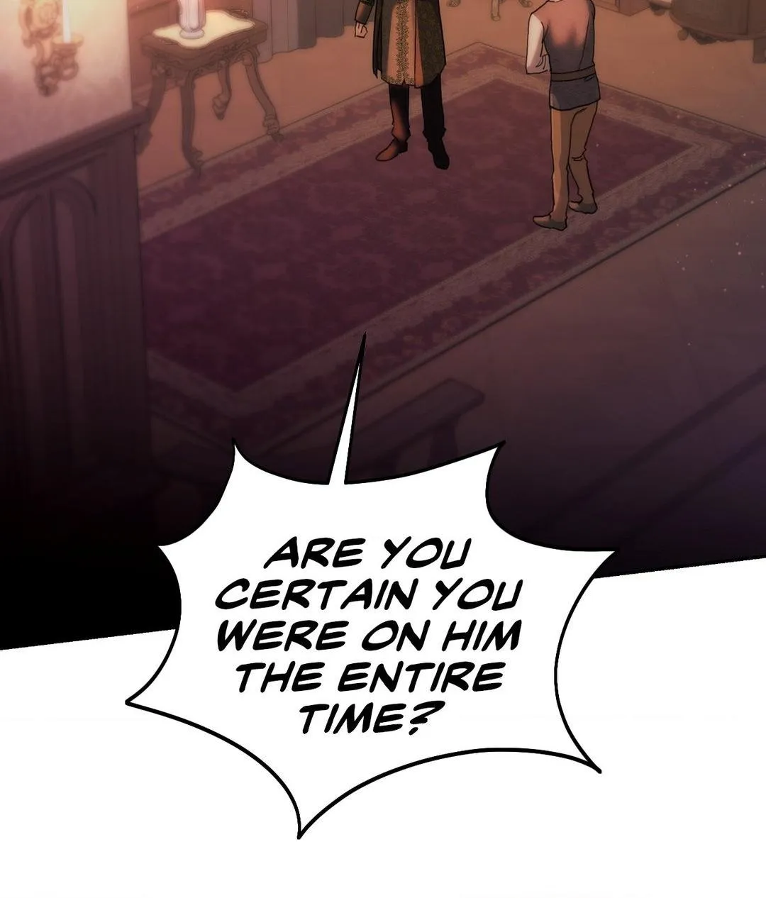 The Golden Wife-in-Law Chapter 13 Online - página 46