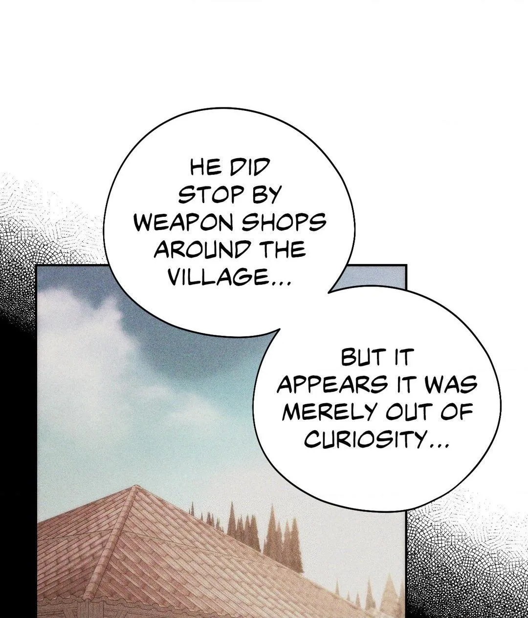 The Golden Wife-in-Law Chapter 13 Online - página 47