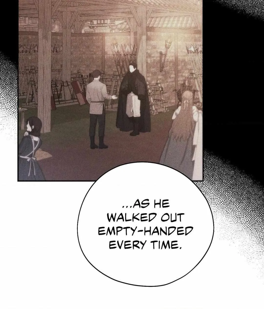 The Golden Wife-in-Law Chapter 13 Online - página 48