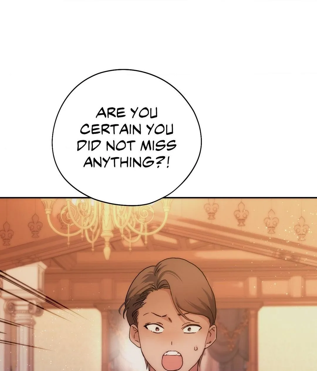 The Golden Wife-in-Law Chapter 13 Online - página 49