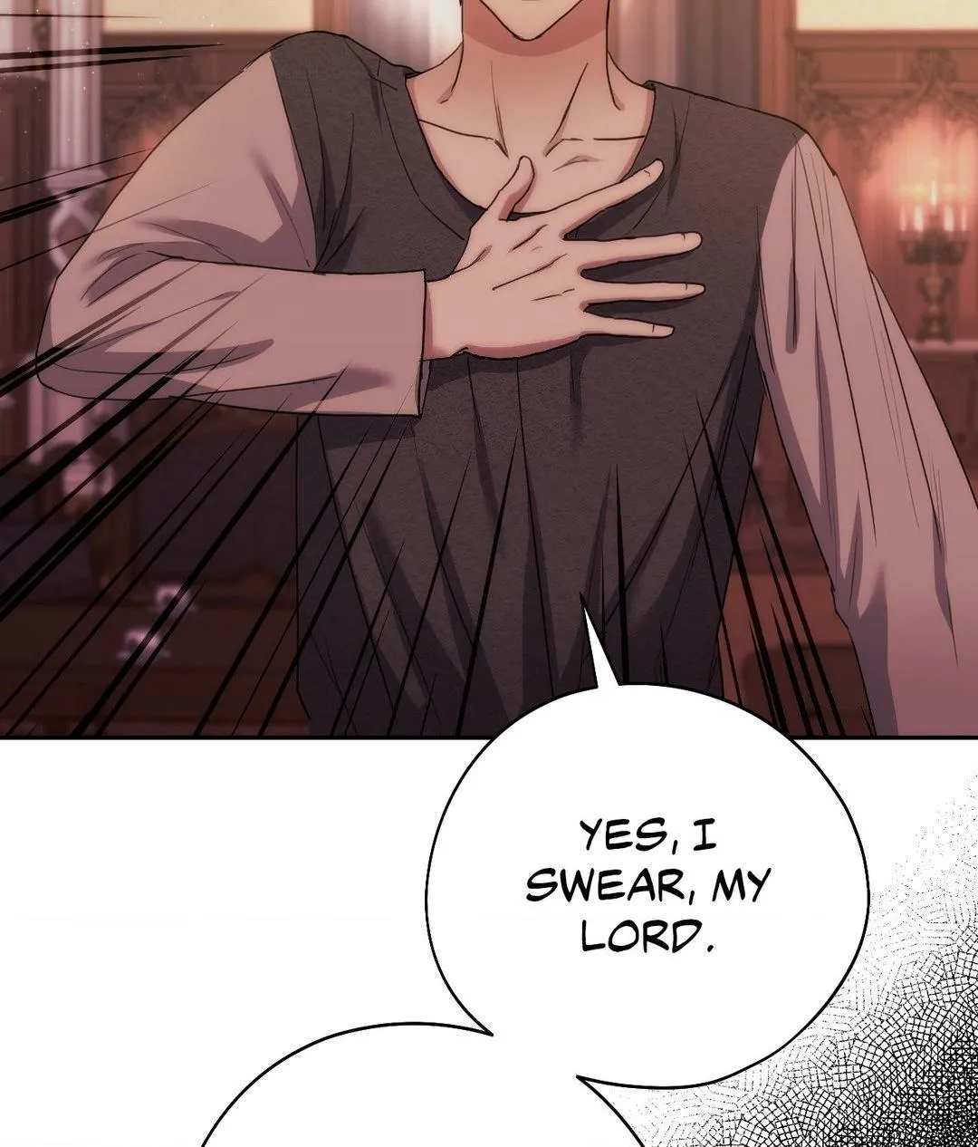 The Golden Wife-in-Law Chapter 13 Online - página 50