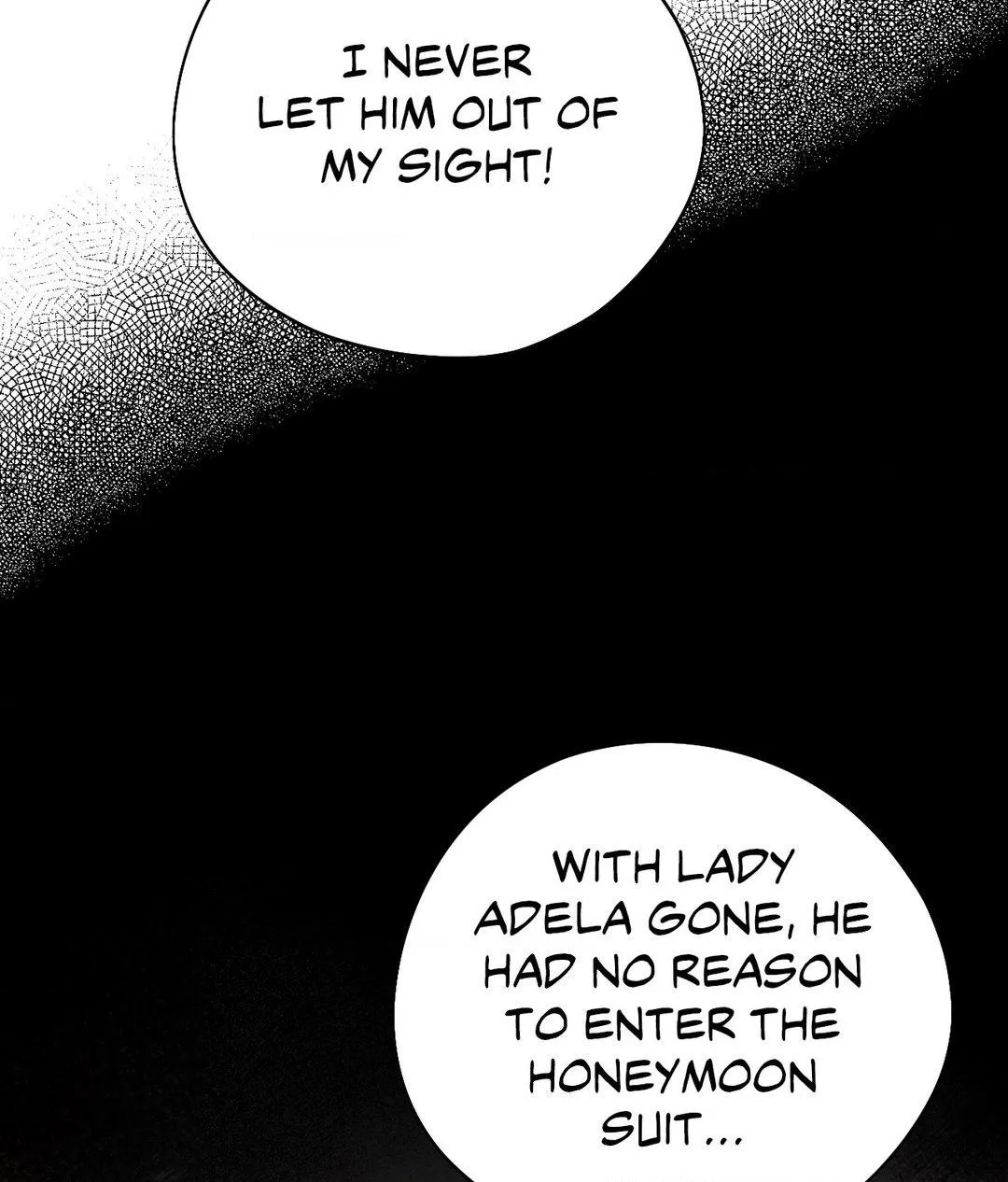 The Golden Wife-in-Law Chapter 13 Online - página 51