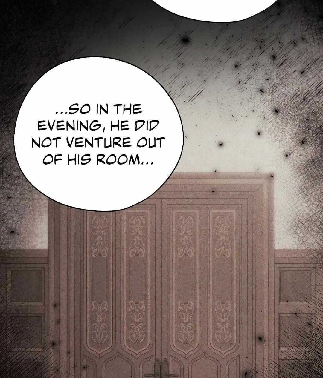 The Golden Wife-in-Law Chapter 13 Online - página 52