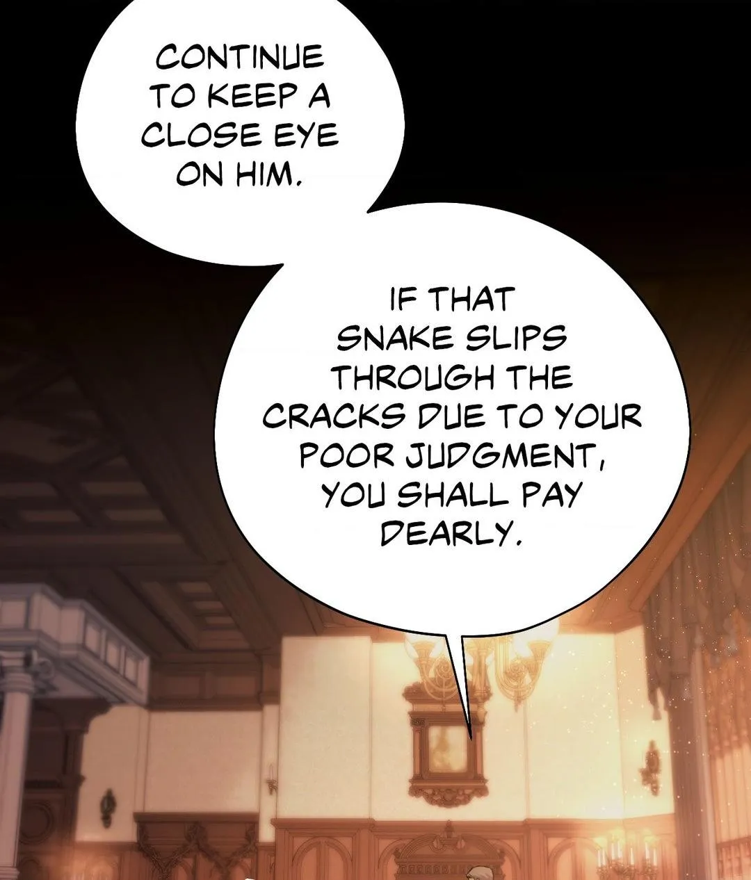 The Golden Wife-in-Law Chapter 13 Online - página 54