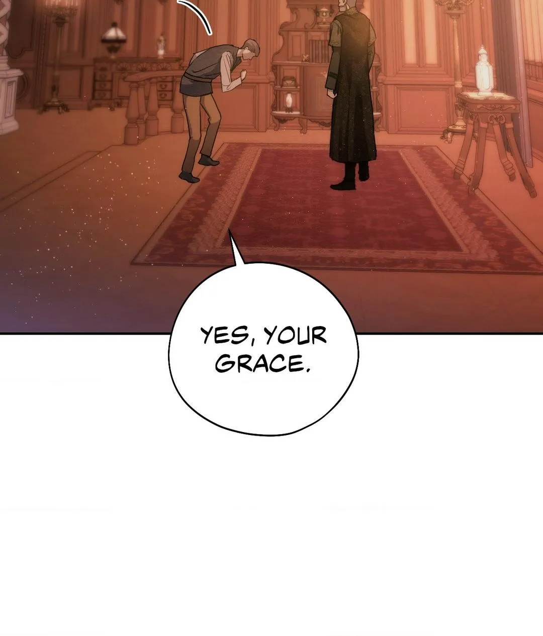 The Golden Wife-in-Law Chapter 13 Online - página 55