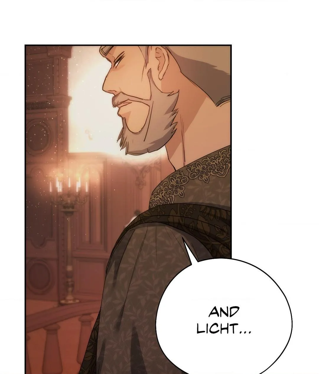 The Golden Wife-in-Law Chapter 13 Online - página 56