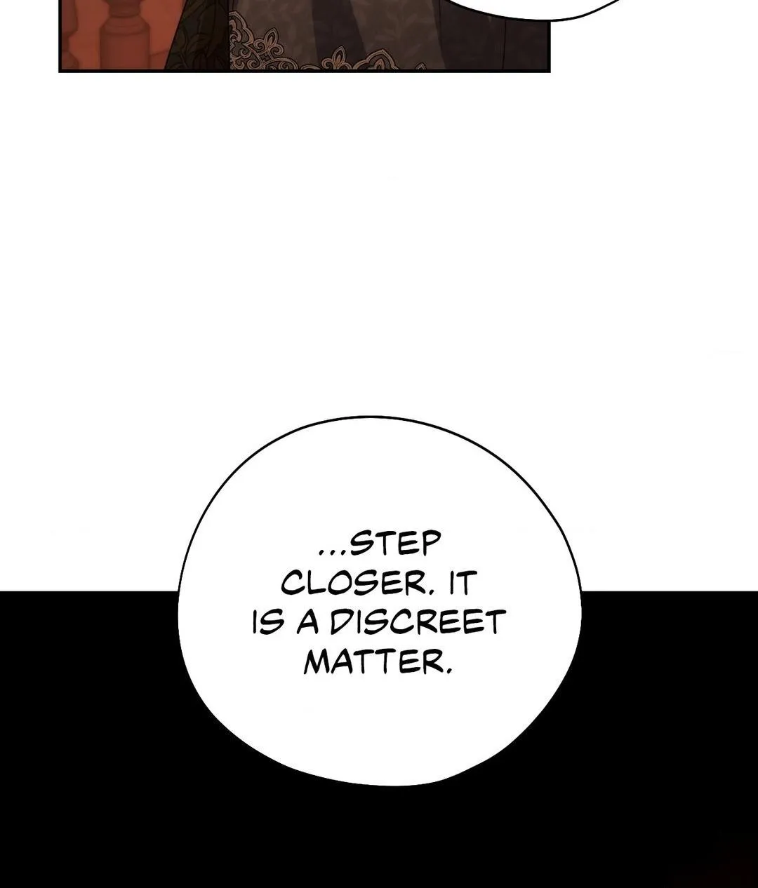The Golden Wife-in-Law Chapter 13 Online - página 57
