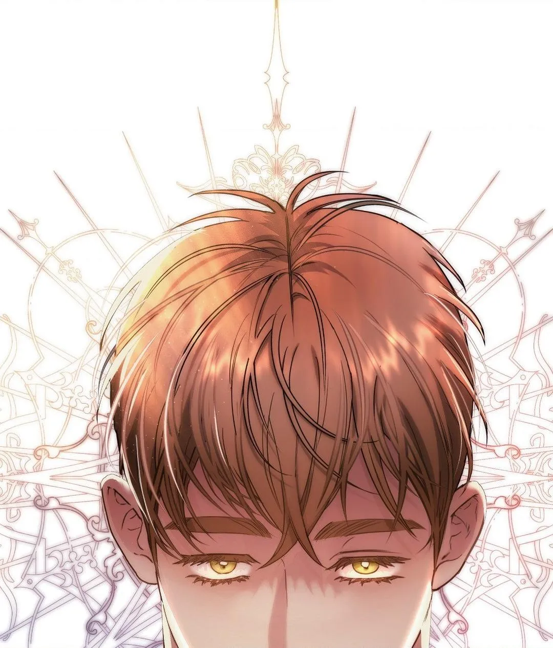 The Golden Wife-in-Law Chapter 13 Online - página 61