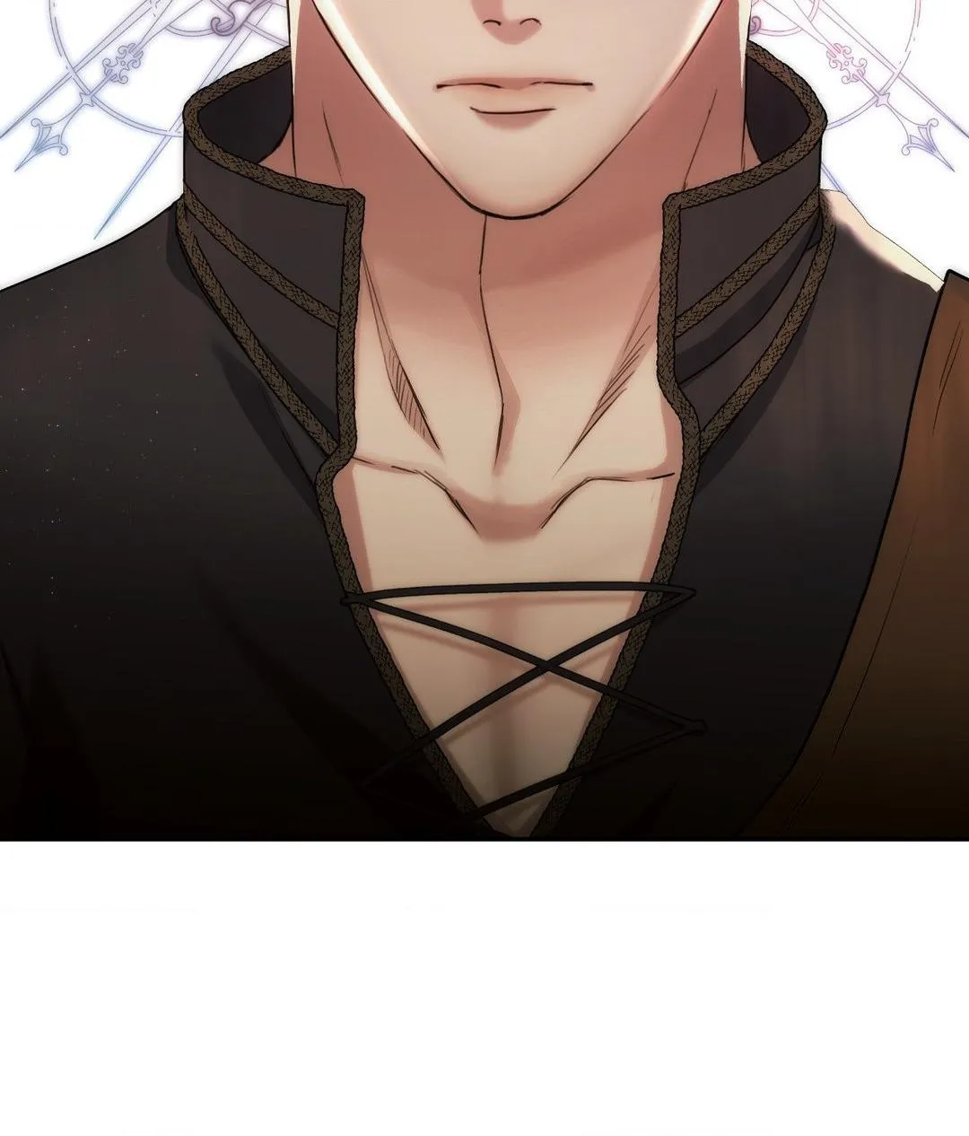 The Golden Wife-in-Law Chapter 13 Online - página 62