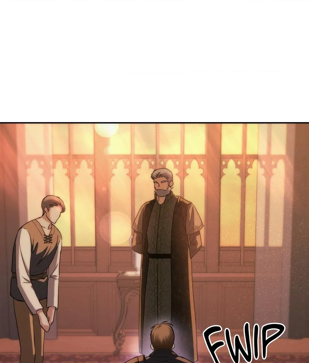 The Golden Wife-in-Law Chapter 13 Online - página 63