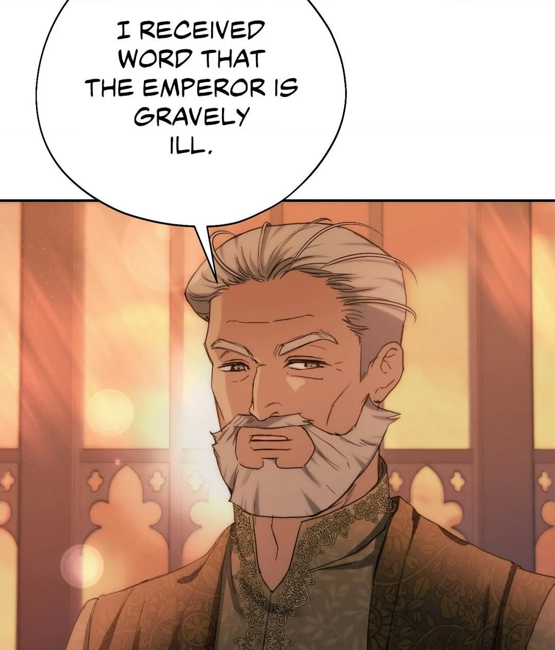 The Golden Wife-in-Law Chapter 13 Online - página 65
