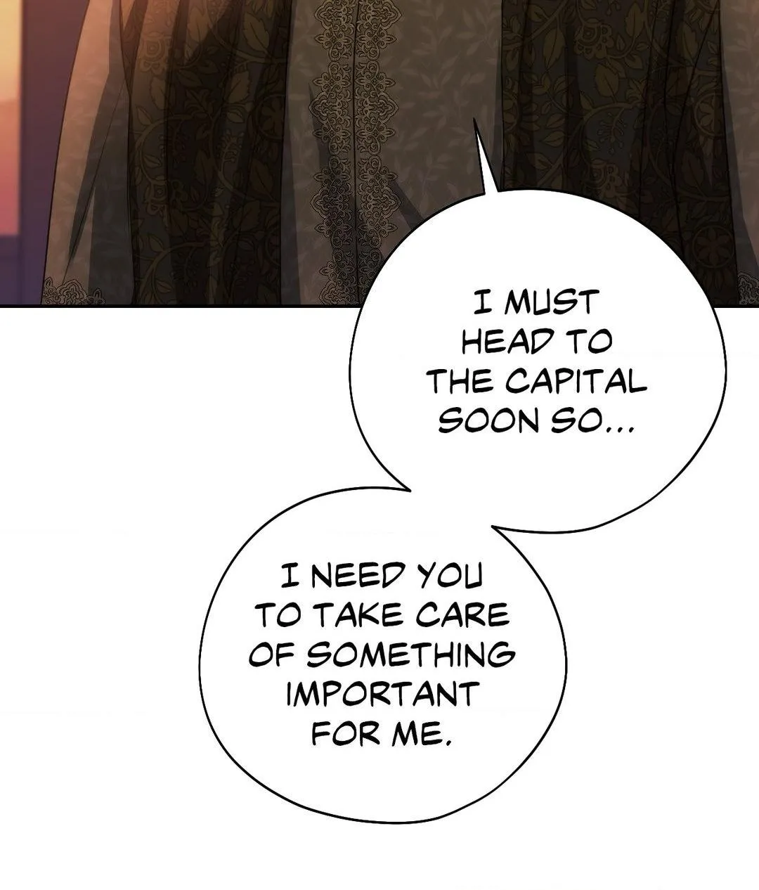 The Golden Wife-in-Law Chapter 13 Online - página 66