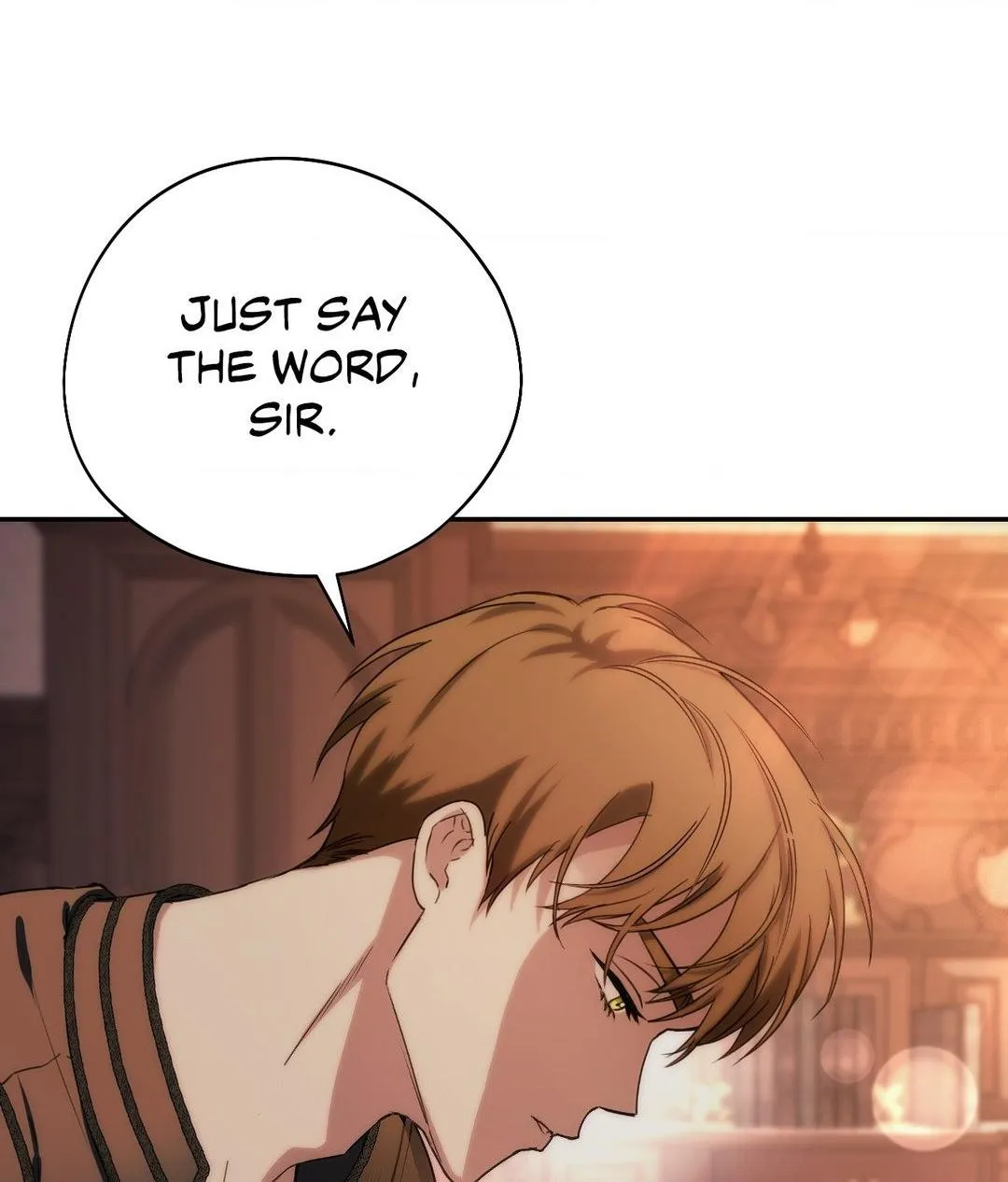 The Golden Wife-in-Law Chapter 13 Online - página 67