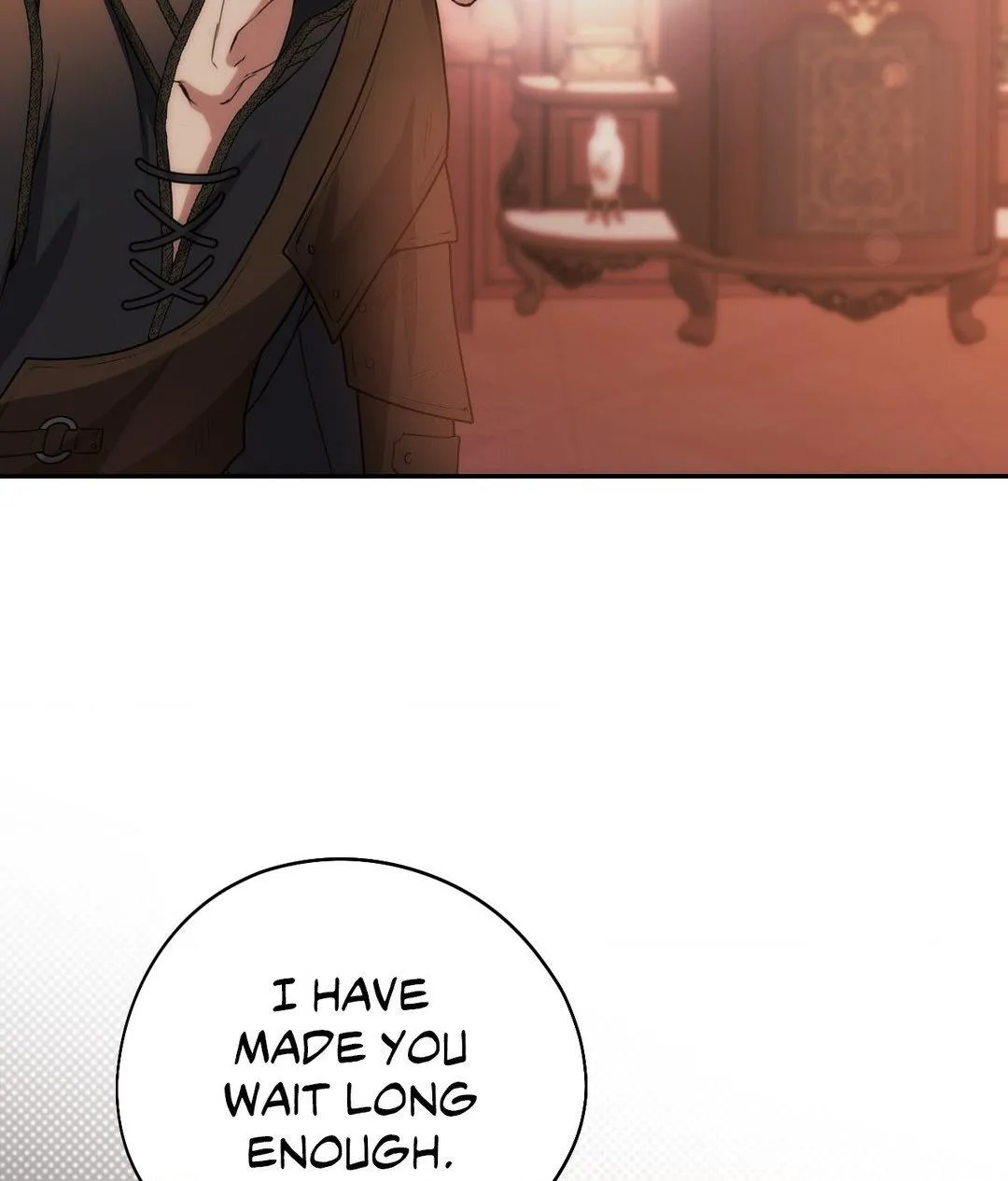 The Golden Wife-in-Law Chapter 13 Online - página 68