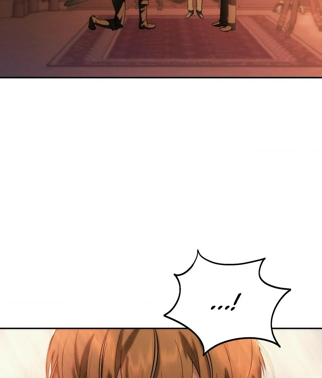 The Golden Wife-in-Law Chapter 13 Online - página 70