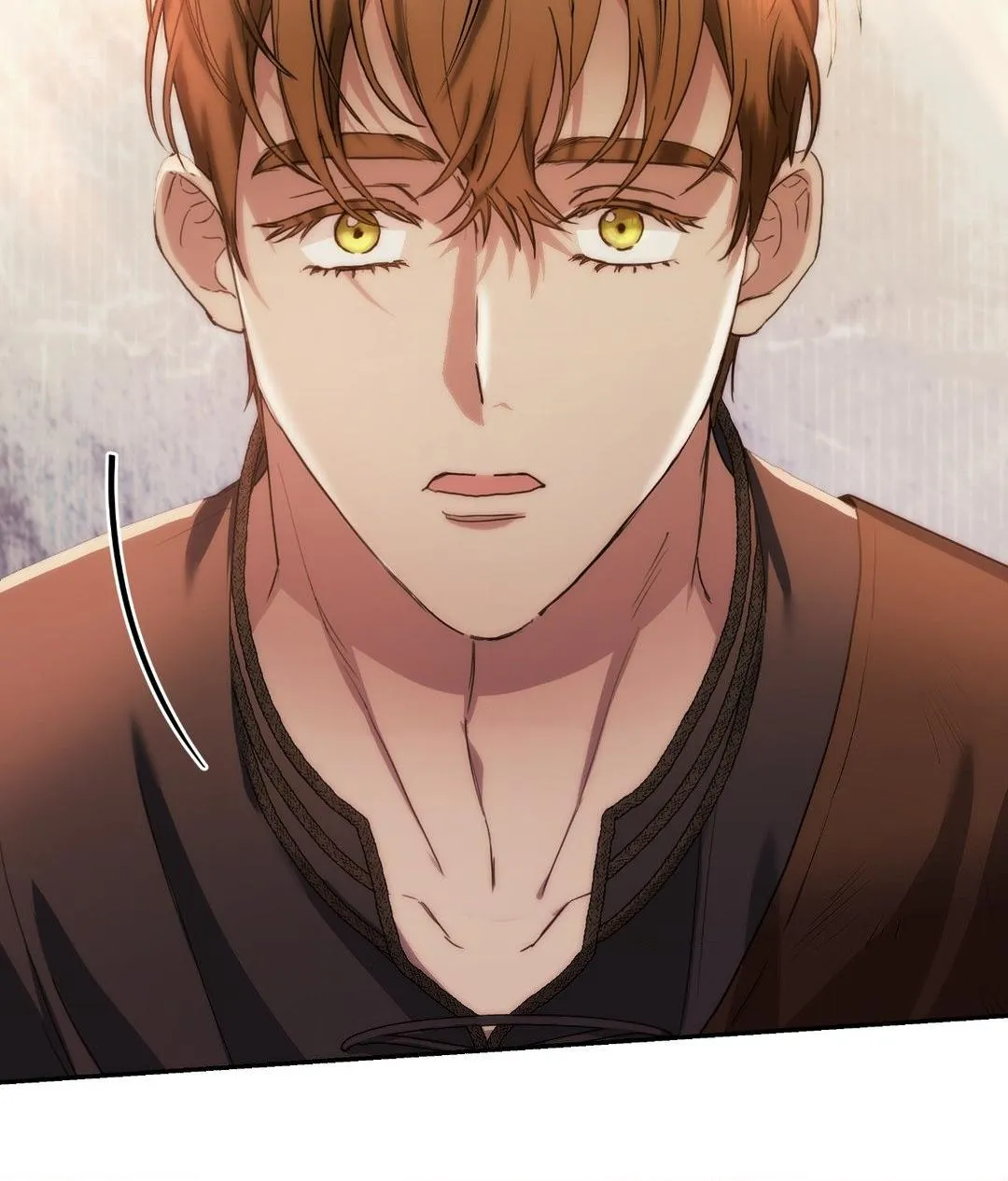 The Golden Wife-in-Law Chapter 13 Online - página 71