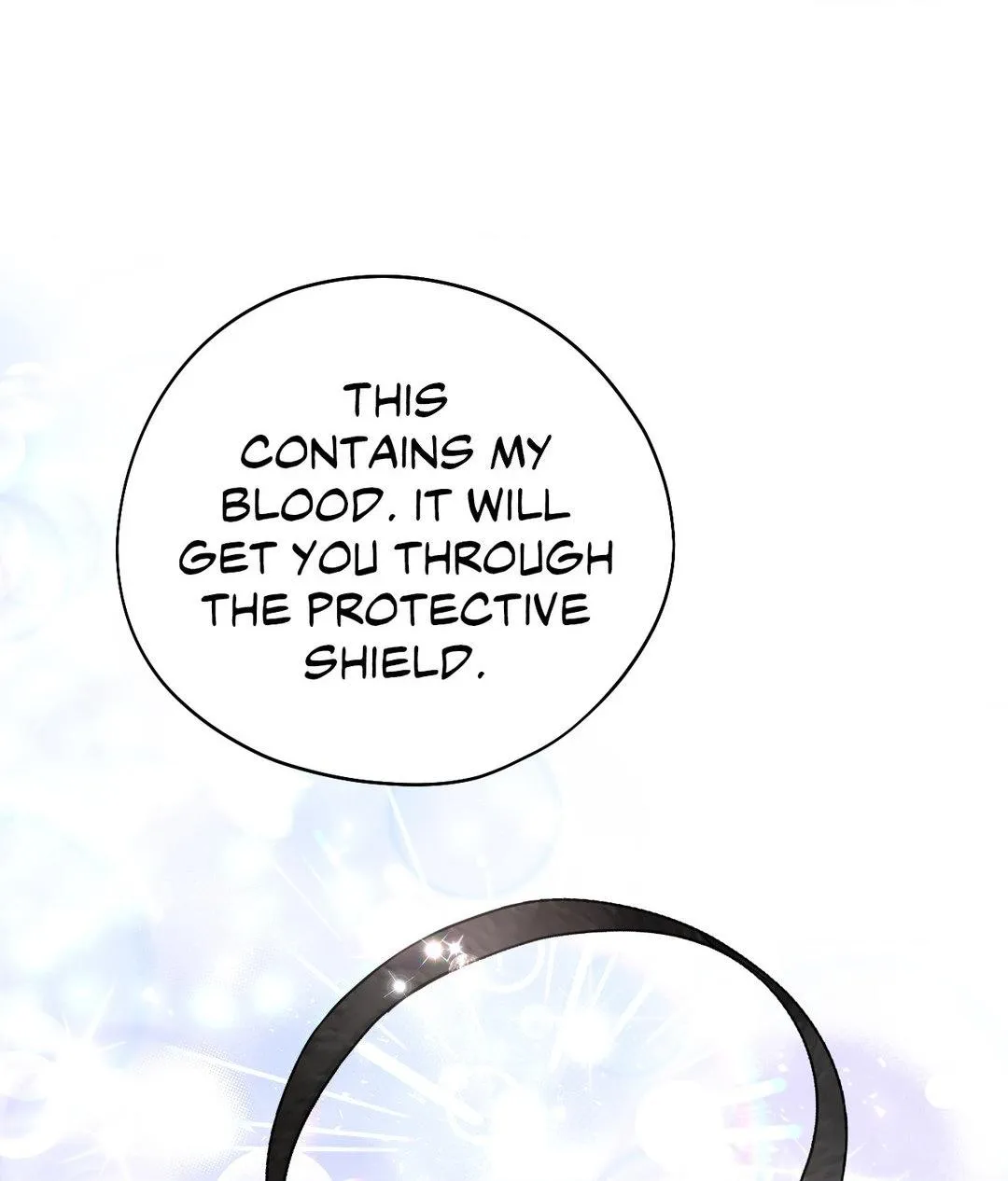 The Golden Wife-in-Law Chapter 13 Online - página 74