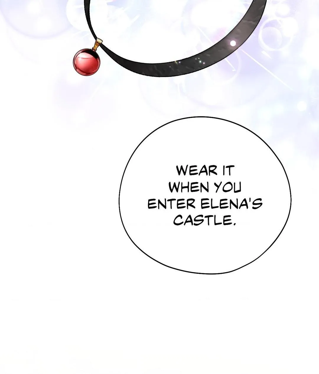 The Golden Wife-in-Law Chapter 13 Online - página 75