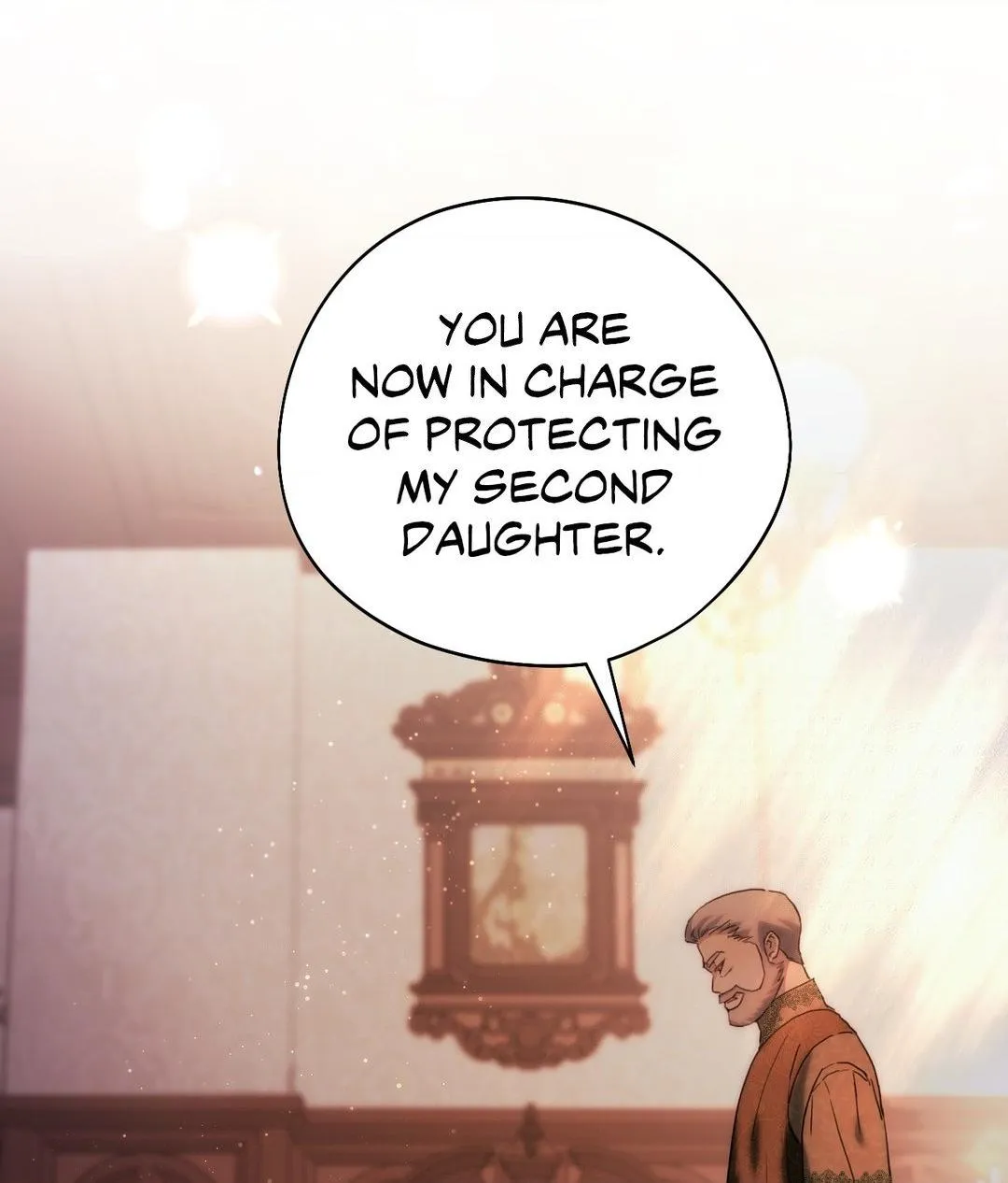 The Golden Wife-in-Law Chapter 13 Online - página 76