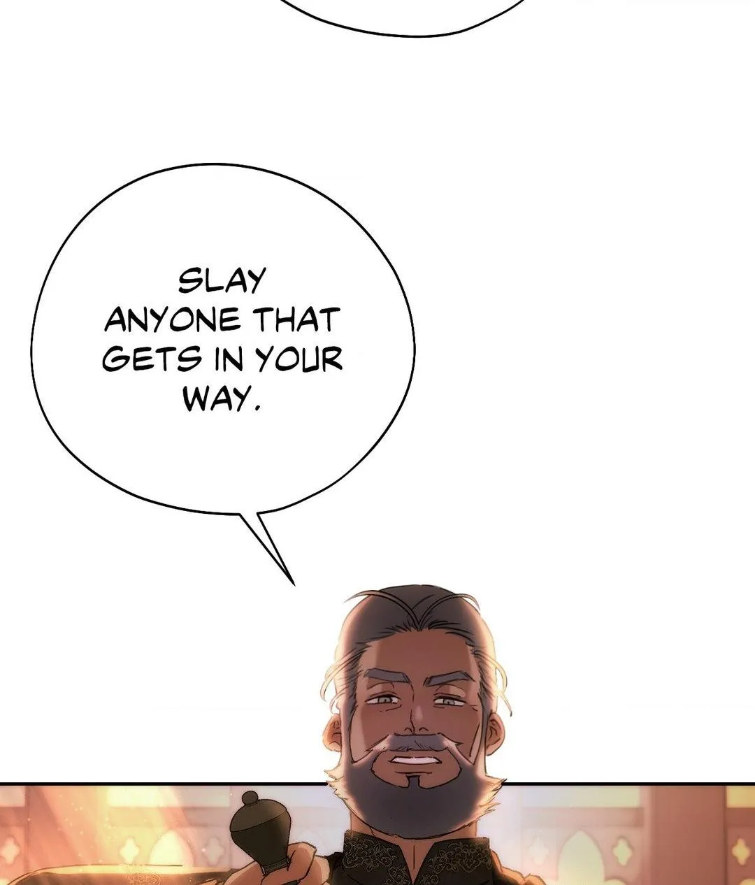 The Golden Wife-in-Law Chapter 13 Online - página 78