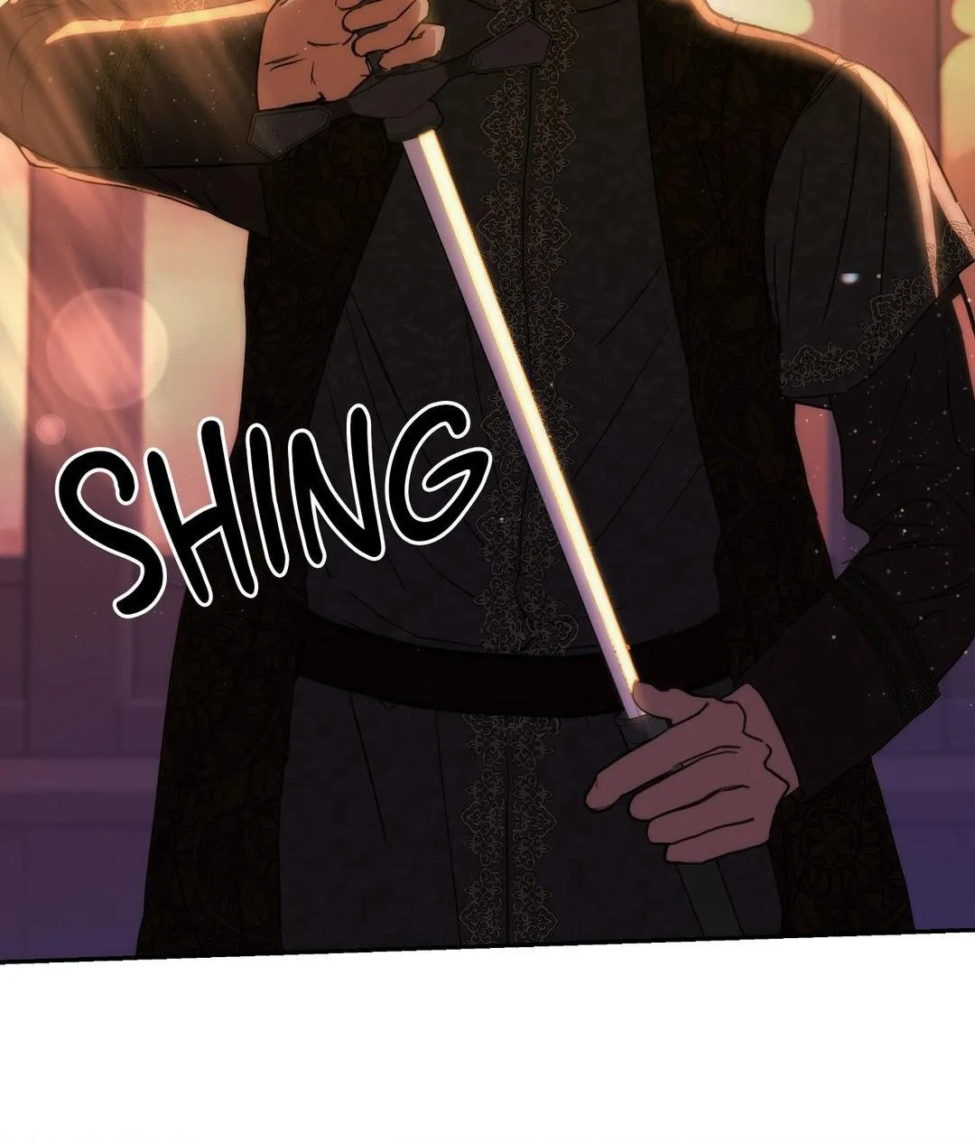 The Golden Wife-in-Law Chapter 13 Online - página 79