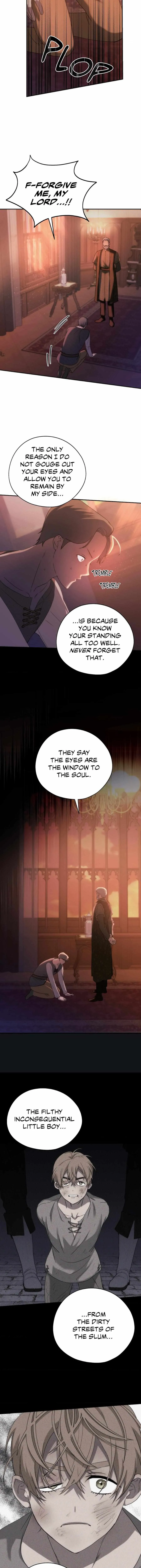 The Golden Wife-in-Law Chapter 13 Online - página 82