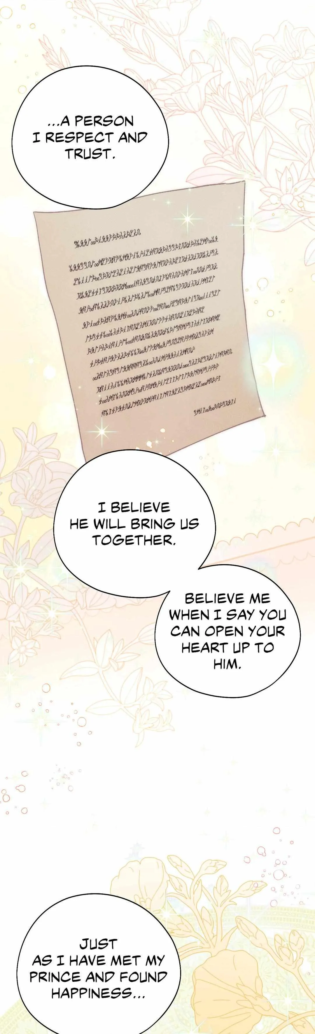 The Golden Wife-in-Law Chapter 14 Online - página 3
