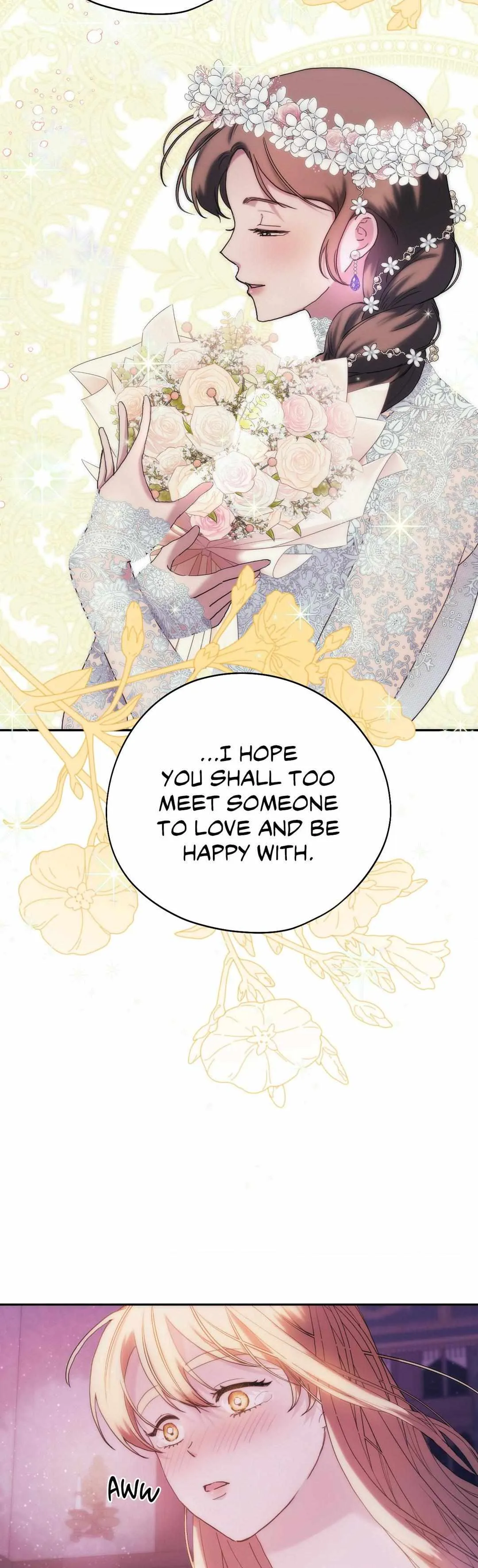 The Golden Wife-in-Law Chapter 14 Online - página 4