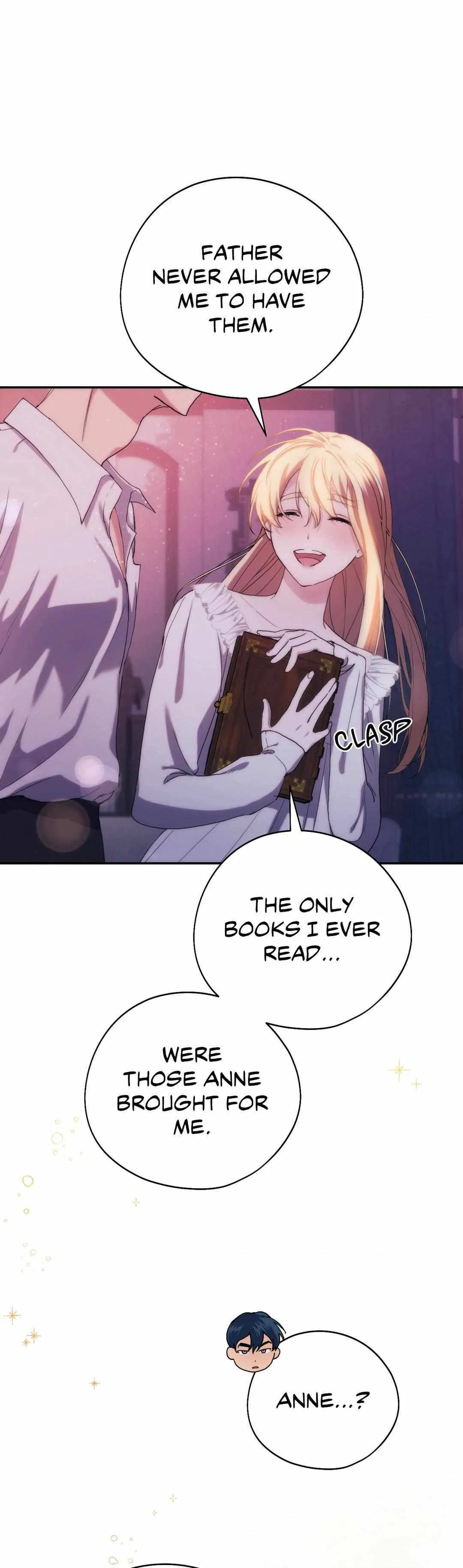 The Golden Wife-in-Law Chapter 14 Online - página 12