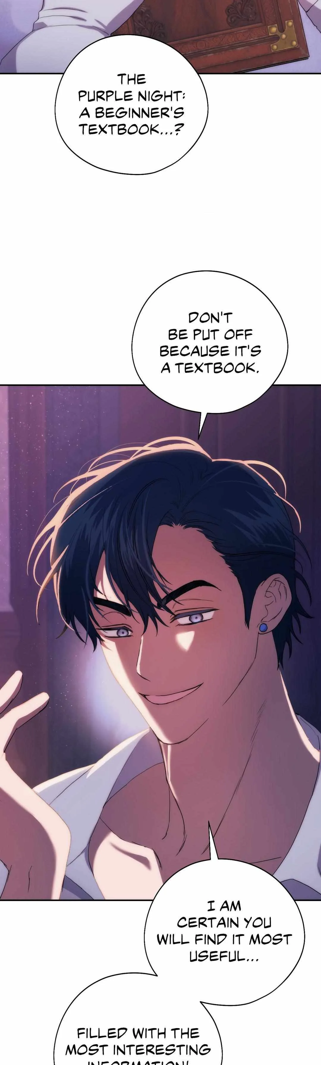 The Golden Wife-in-Law Chapter 14 Online - página 16