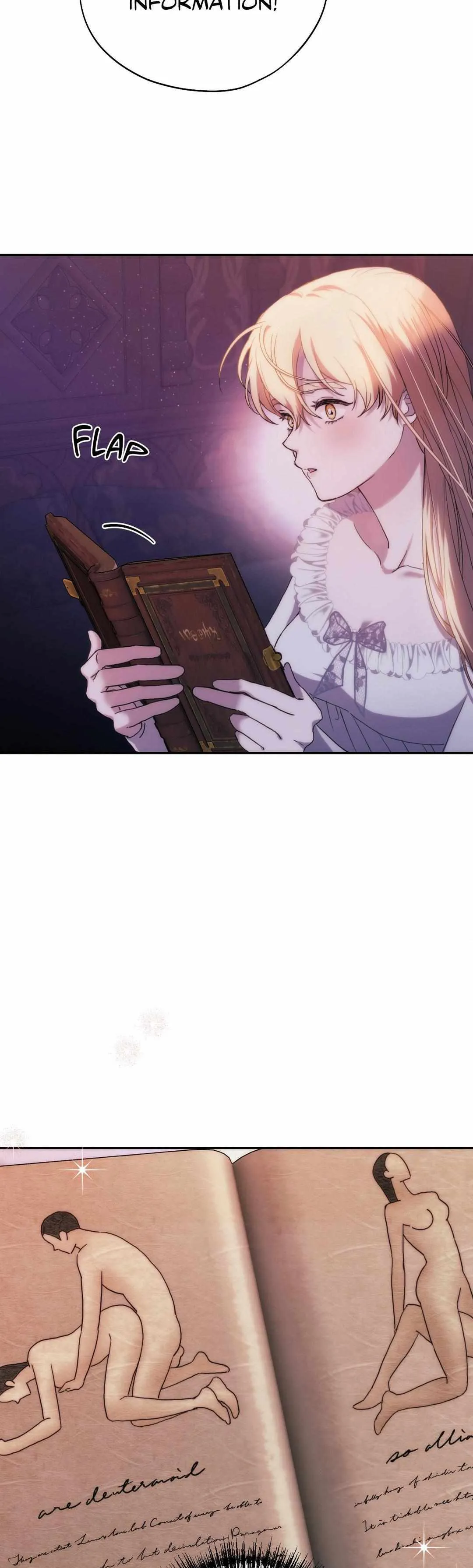 The Golden Wife-in-Law Chapter 14 Online - página 17