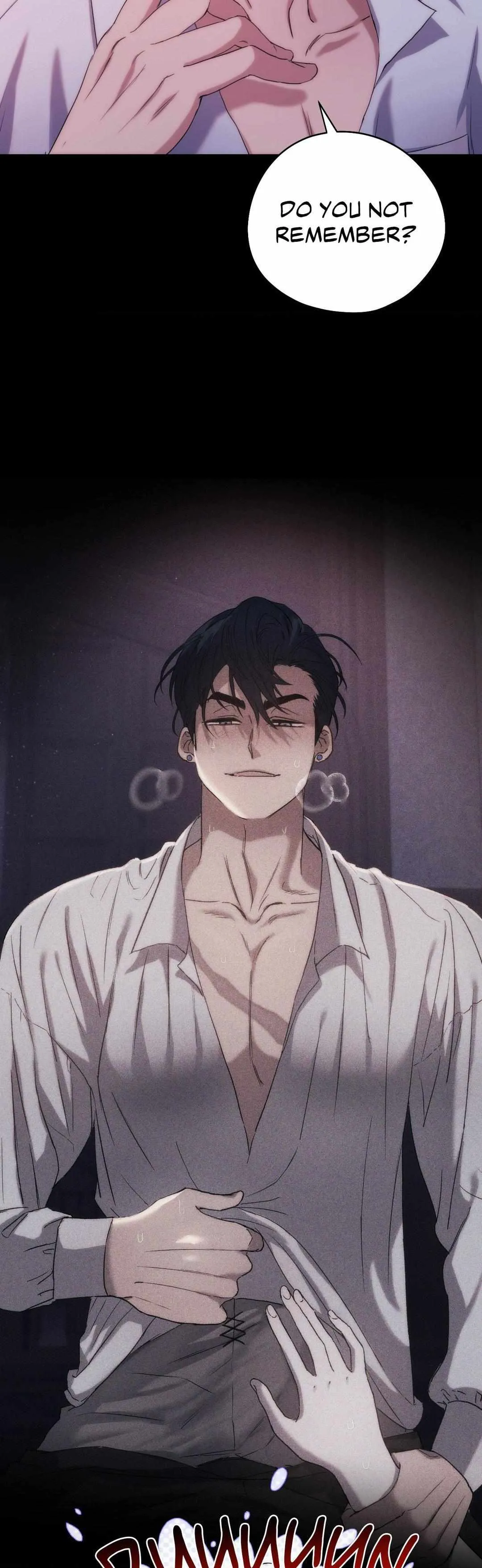 The Golden Wife-in-Law Chapter 14 Online - página 25